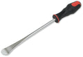 Levier de démonte-pneu en forme de cuillère Motorsport Products, 34,3 cm