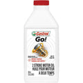 Huile Moteur 2 Temps Castrol Go!