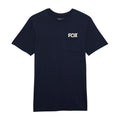T-shirt Premium Fox Racing Big F
