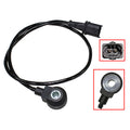 Sports Parts Inc. Knock Sensor