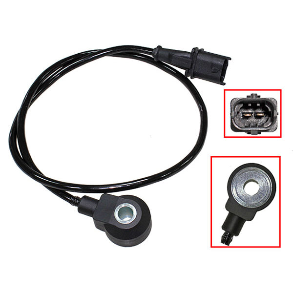 Sports Parts Inc. Knock Sensor