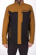 Veste Klim Override