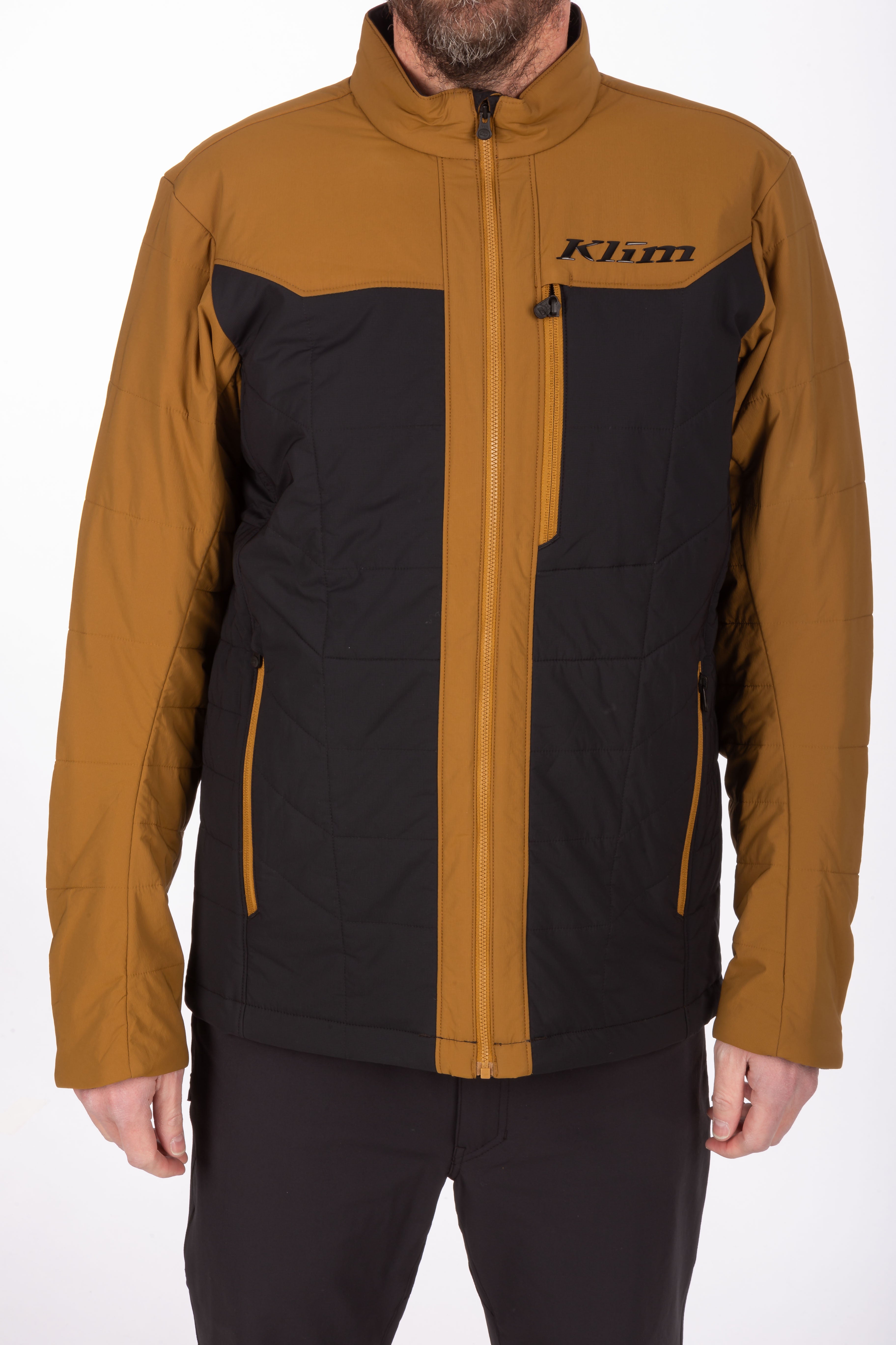 Veste Klim Override