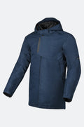 Veste Macna Paladyn avec doublure chauffante