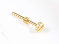 Sports Parts Inc. Sports Parts Inc. Pilot Screw Adjuster