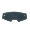 M99 Single Lens for Breakout MX Goggle (Closeout)