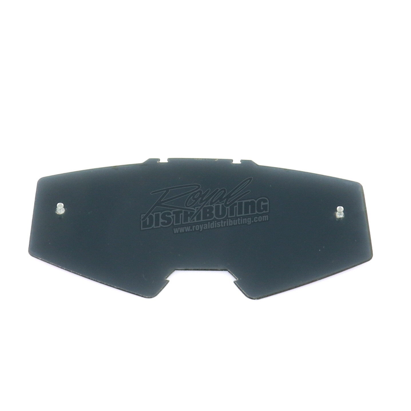M99 Single Lens for Breakout MX Goggle (Closeout)