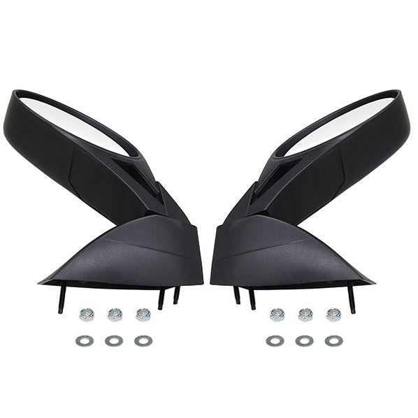 Sports Parts Inc. Mirror