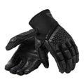 Rev'IT! Caliber Glove