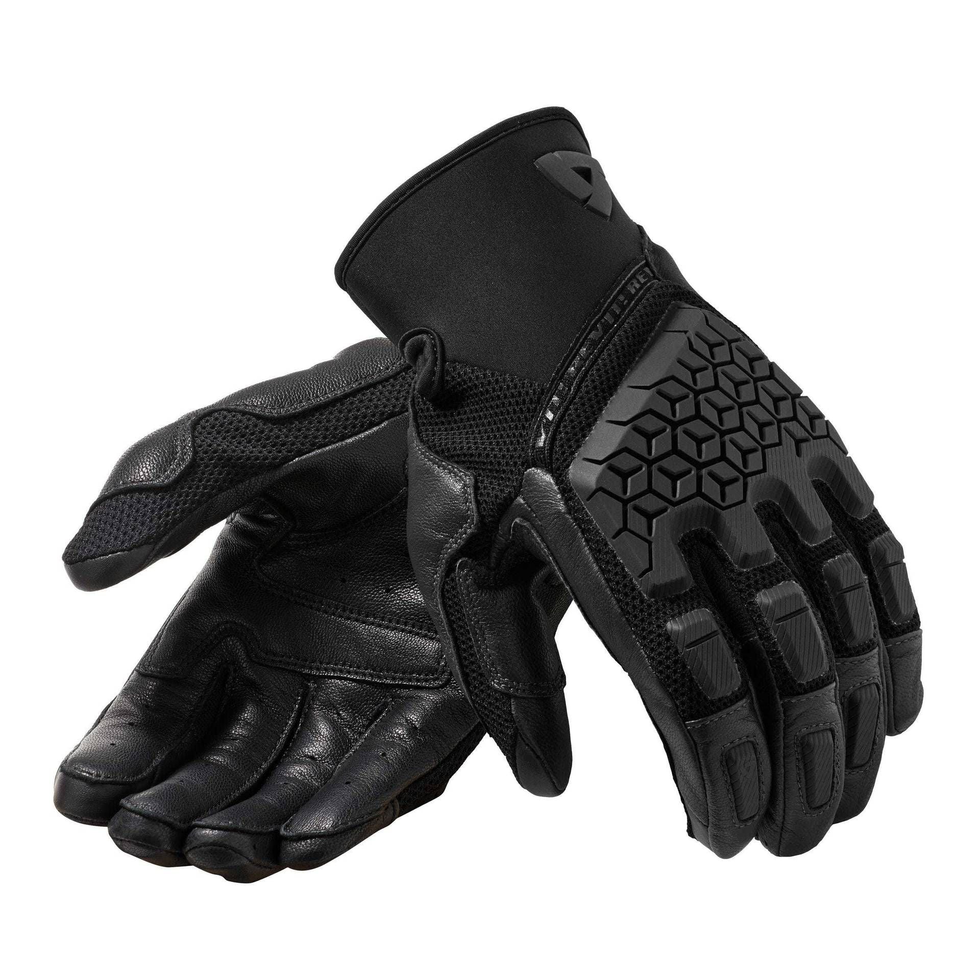 Rev'IT! Caliber Glove