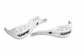 UFO Jumpy Handguards