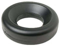 Seachoice Trailer Wheel Stop