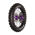 Hoosier Offroad IMX30 Tire