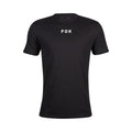T-shirt Fox Racing Flora Premium (Liquidation)