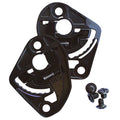 Kit platine HJC pour casque IS-MAX/2, CL-MAX2/3