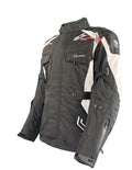 Veste Gryphon Tioga (Liquidation)