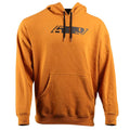 509 Legacy Pullover Hoodie (Closeout)