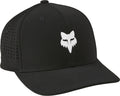 Fox Racing Delta Hat