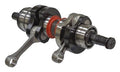 Vilebrequin Sports Parts Inc.