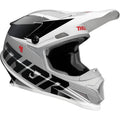Thor Sector Fader MX Helmet (Closeout)