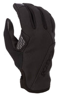 Klim Women's Versa Glove