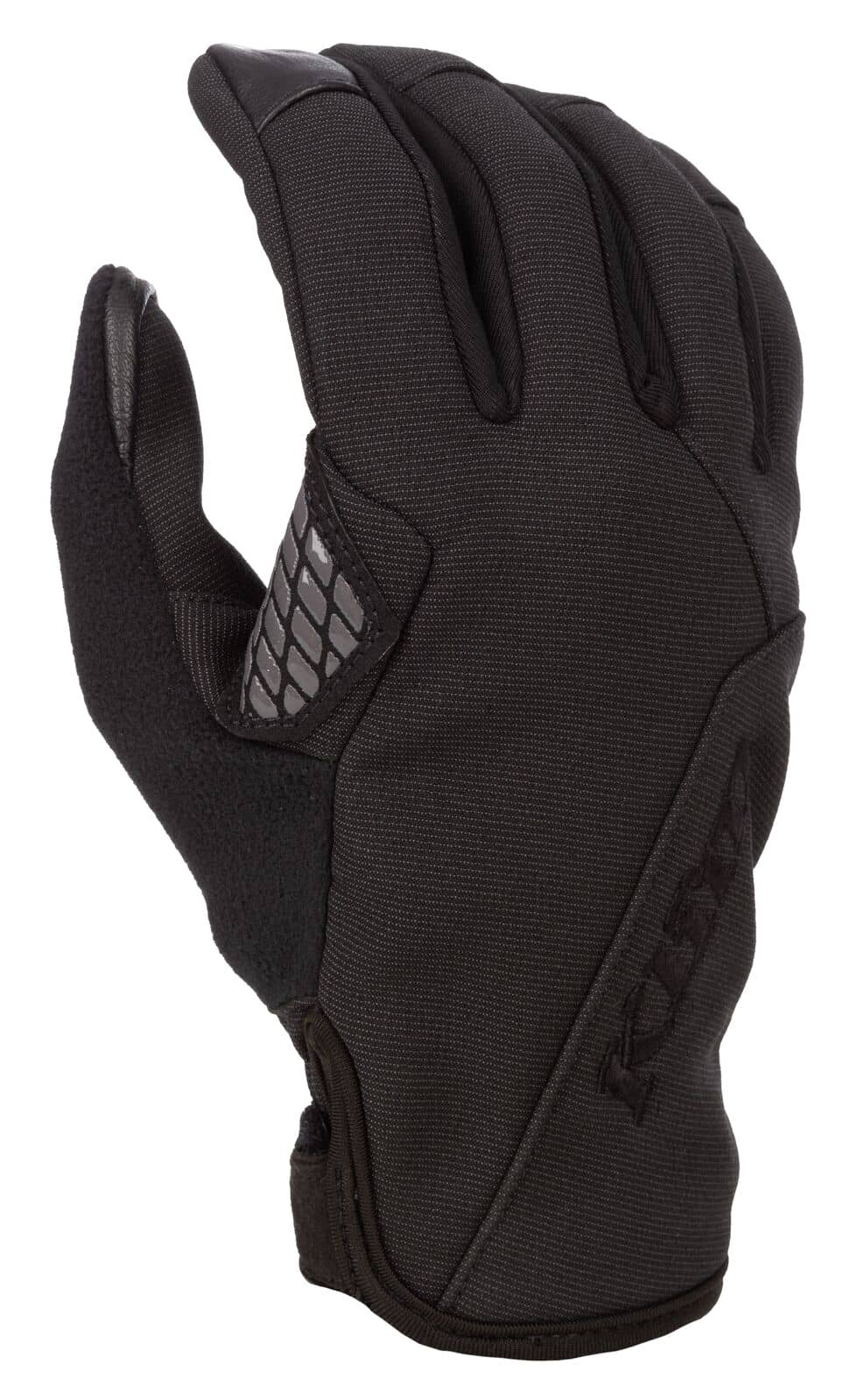 Klim Women's Versa Glove