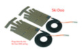 CFR Handlebar Heaters