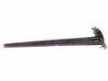 Bras oscillant Sports Parts Inc.