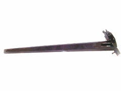Sports Parts Inc. Trailing Arm - 08-450 (MFG #: 08-450R)