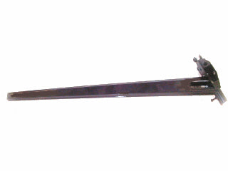 Bras oscillant Sports Parts Inc.