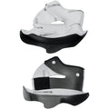 Icon Alliance GT Helmet Cheek Pads