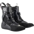 Alpinestars Tech 10 Supervented Inner Shoe