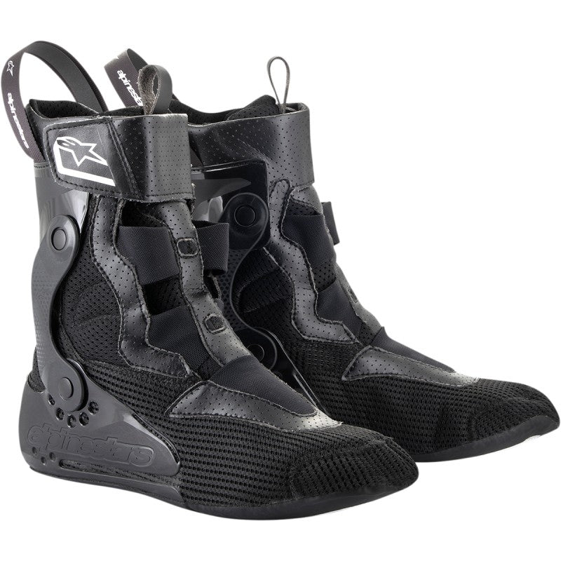 Alpinestars Tech 10 Supervented Inner Shoe