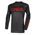 Maillot O'Neal Youth Element Racewear