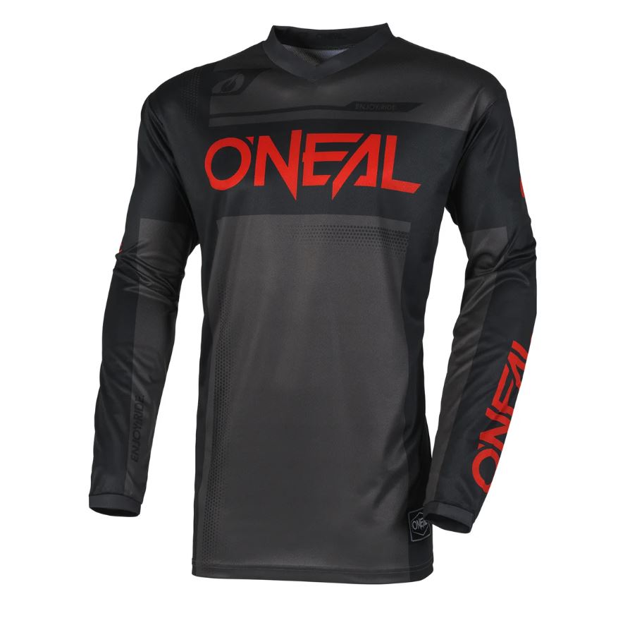 Maillot O'Neal Youth Element Racewear