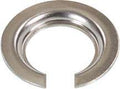 Sports Parts Inc. Grande coupelle de ressort