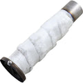 Chicane silencieuse Bassani 2 1/4" Road Rage III