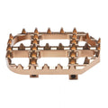 Pro Taper 2.3 Replacement Cleat
