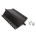 Support de chasse-neige Click N Go 1.5/2