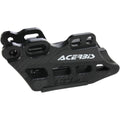 Acerbis 2.0 Chain Guide