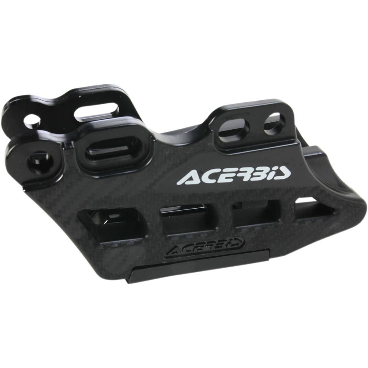 Acerbis 2.0 Chain Guide