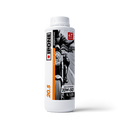 Ipone 20.5 Semi-Synthetic API SN Motor Oil