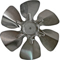 Arrowhead Aluminum Fan