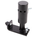 Adaptateur de support moteur UTV Tusk