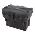 Tusk Bed Box