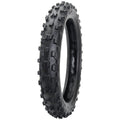 Tusk EMEX T-35 Soft/Intermediate Terrain Tire