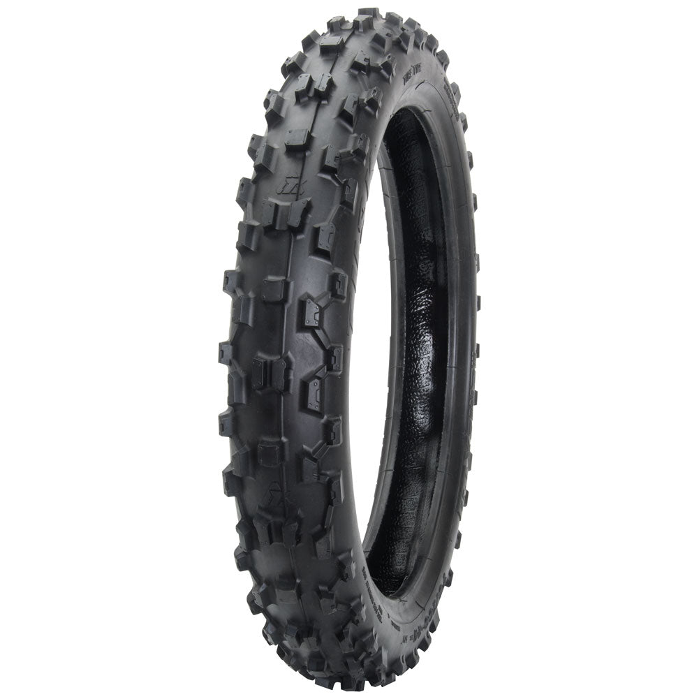 Tusk EMEX T-35 Soft/Intermediate Terrain Tire