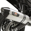 Yoshimura Race Series Exhaust