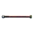 Kimpex Rouski Retractable Wheel Lever Arm Nut & Bolt Kit