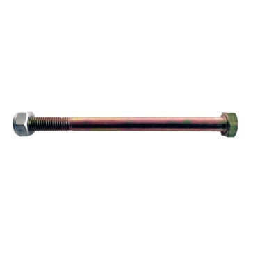 Kimpex Rouski Retractable Wheel Lever Arm Nut & Bolt Kit